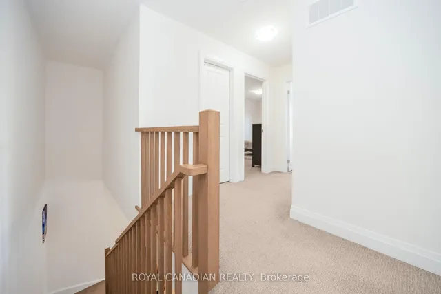 Additional image 29 of 305 Garner Rd Unit 43