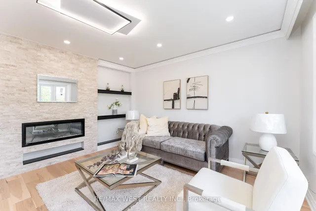 Additional image 10 of 1040 Kennedy Rd