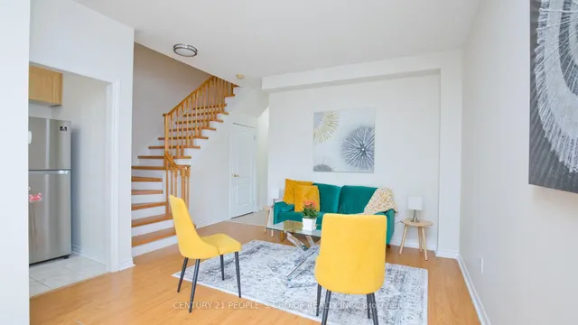 Additional image 12 of 74 EASTVIEW Gate