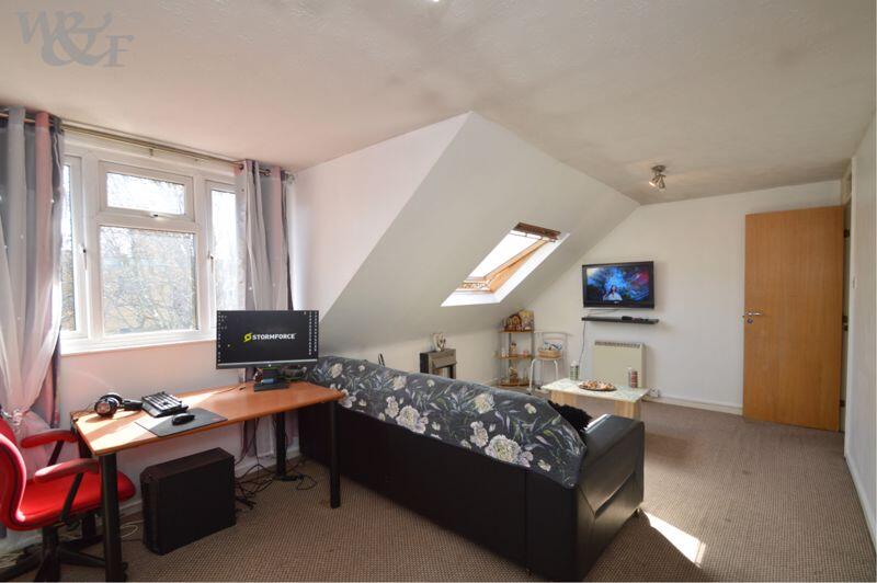 Additional image 25 of Swan Gardens, Erdington, Birmingham