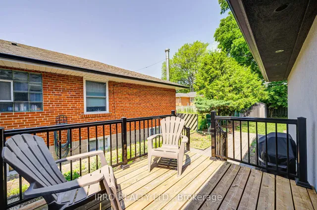 Additional image 27 of 6 Cardigan Rd