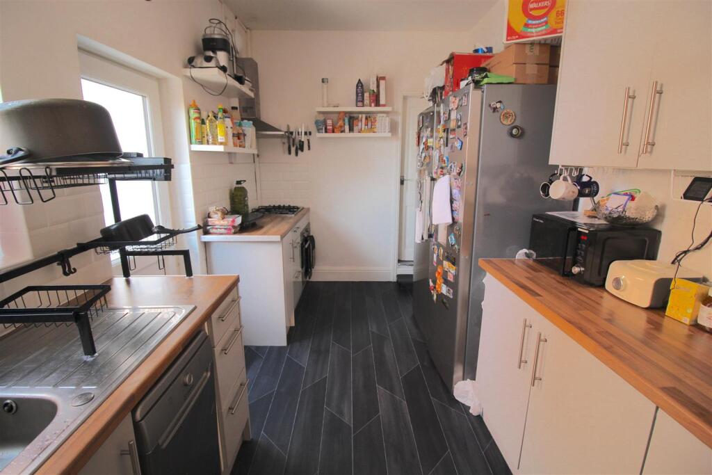 Additional image 13 of Geraldine Road, Birmingham