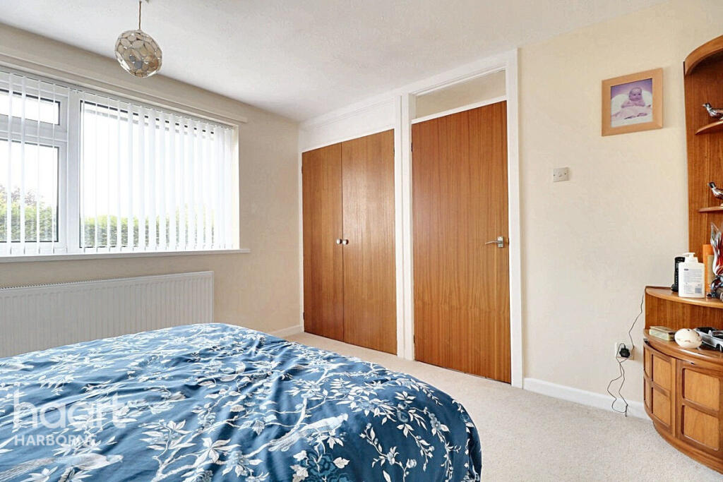 Additional image 21 of Porters Croft, Harborne