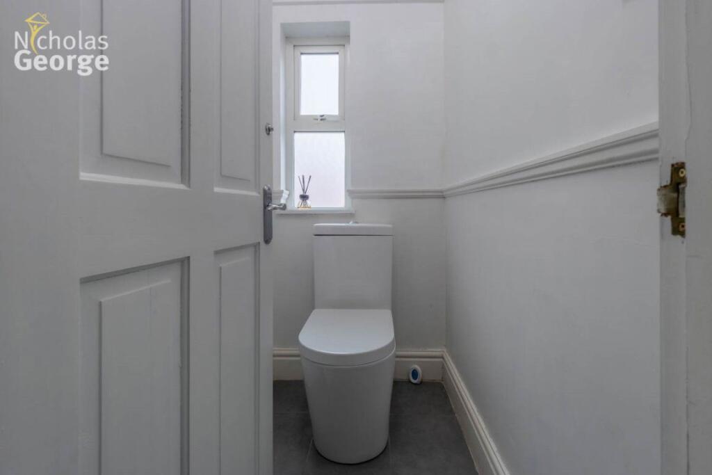 Additional image 16 of Grange Road, Kings Heath, B14 7RS