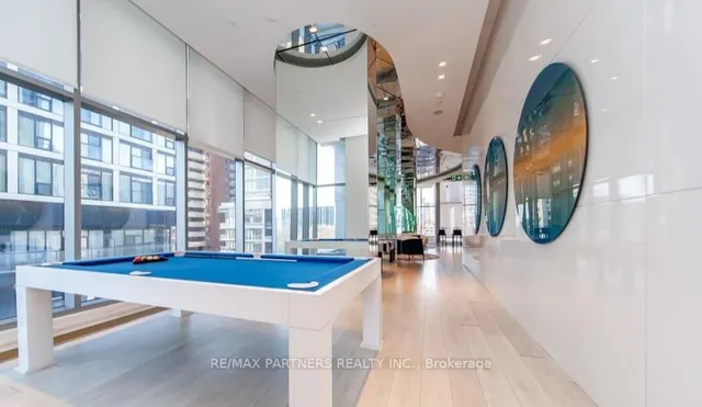 Additional image 16 of 251 Jarvis St Unit 1625