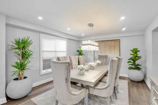 Additional image 21 of 24 Marlow Pl
