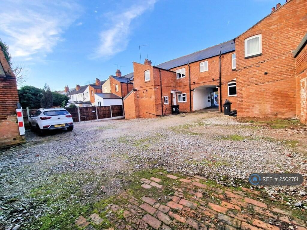 Additional image 5 of Station Road, Northfield, Birmingham, B31