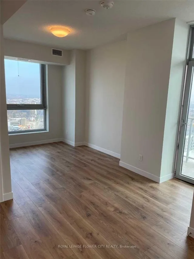 Additional image 5 of 60 Frederick St Unit 2402