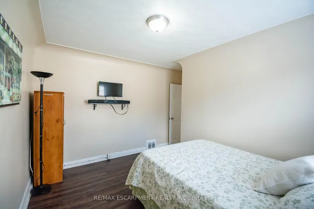 Additional image 15 of 396 Cochrane Rd