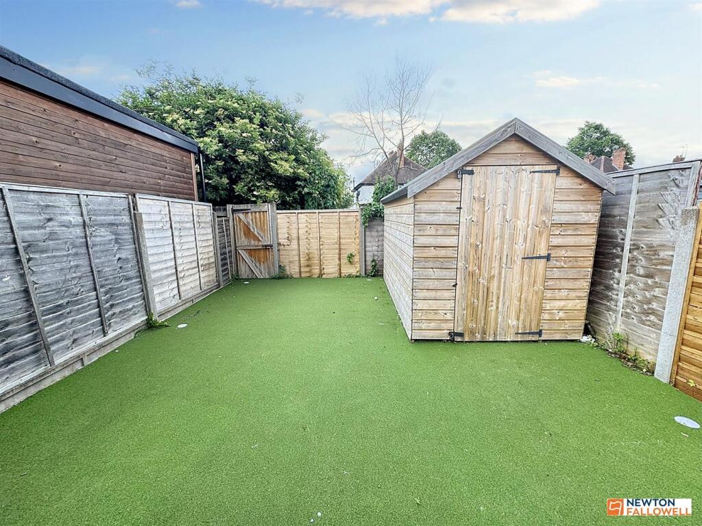 Additional image 17 of Humberstone Road, Erdington