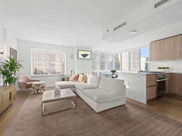 265 E Houston St #4, New York, NY 10002