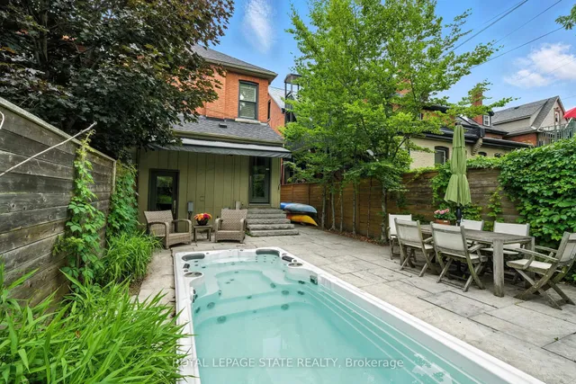 Additional image 48 of 137 Markland St