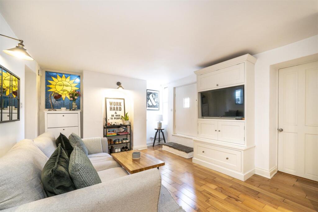 Additional image 19 of Verulam Road, St. Albans