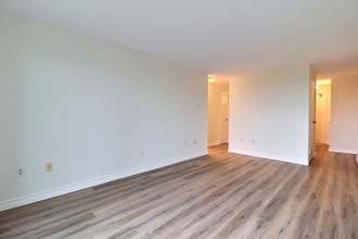 Additional image 5 of 1106 Jalna Blvd.