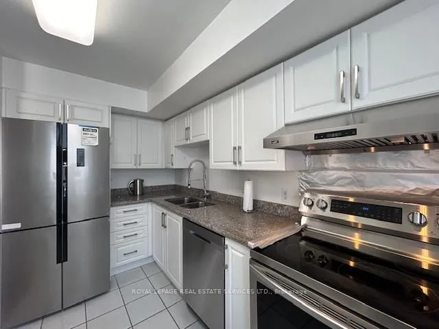 Additional image 10 of 256 Doris Ave Unit 1202