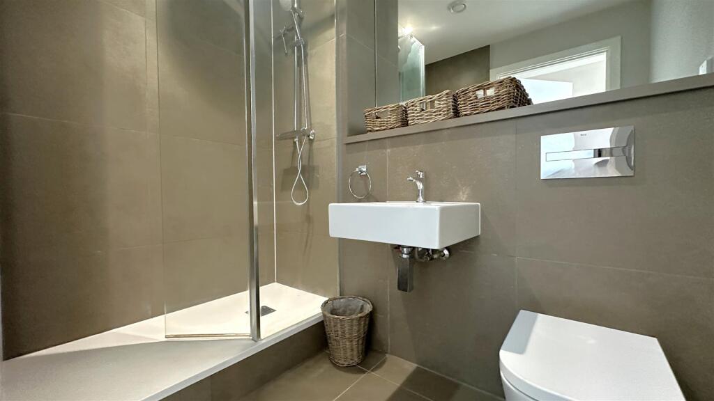 Additional image 11 of The Franklin, Bournville Lane, Birmingham