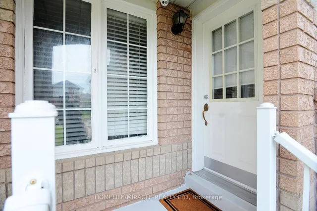 Additional image 6 of 37 Prairie Rose Circ