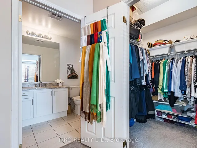 Additional image 13 of 2085 Amherst Heights Dr Unit 203