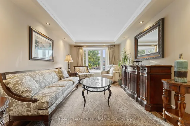 Additional image 6 of 724 Ashprior Ave