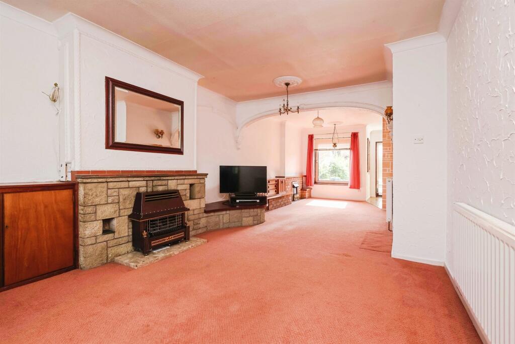 Additional image 4 of Elmstead Avenue, Birmingham