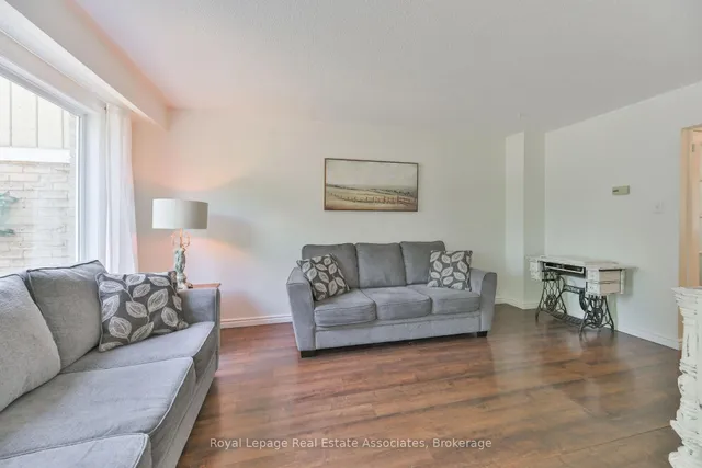 Additional image 7 of 252 Royal Salisbury Way