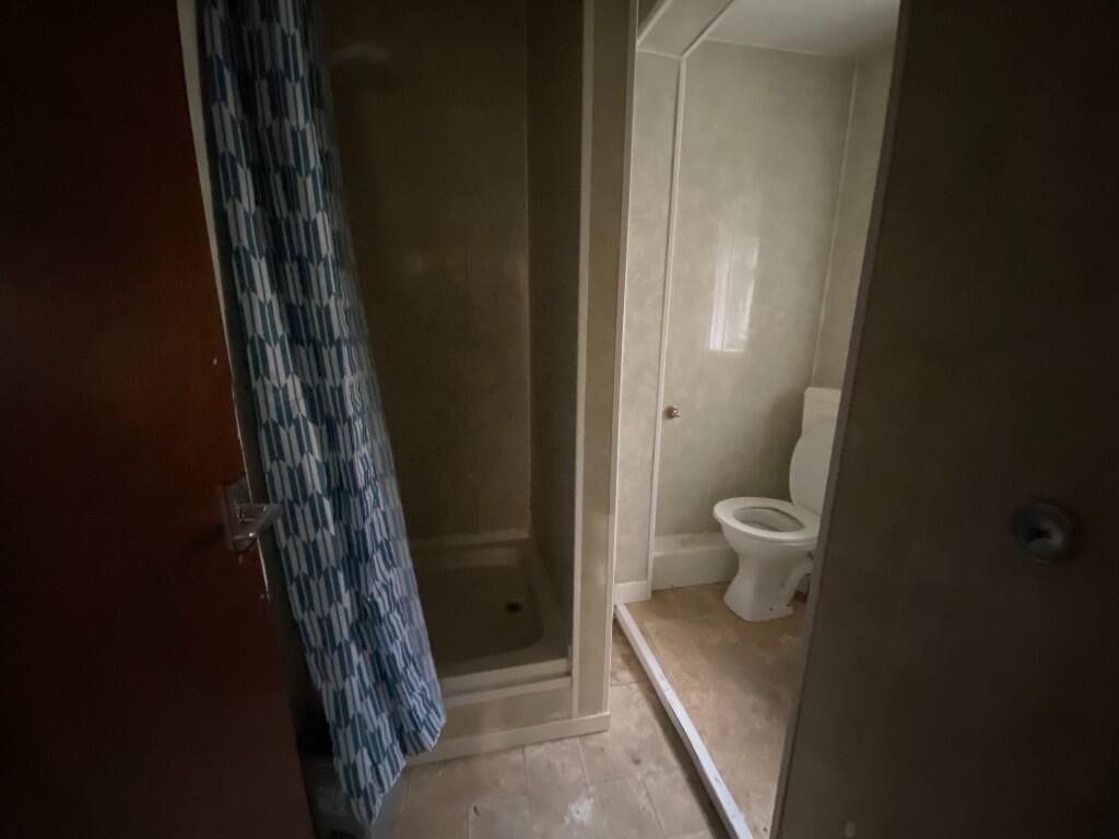 Additional image 7 of Stirling Road, Birmingham, B16