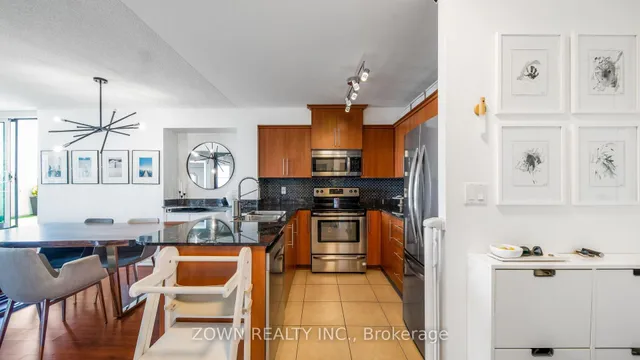 Additional image 12 of 6 Rosebank Dr Unit LPHi