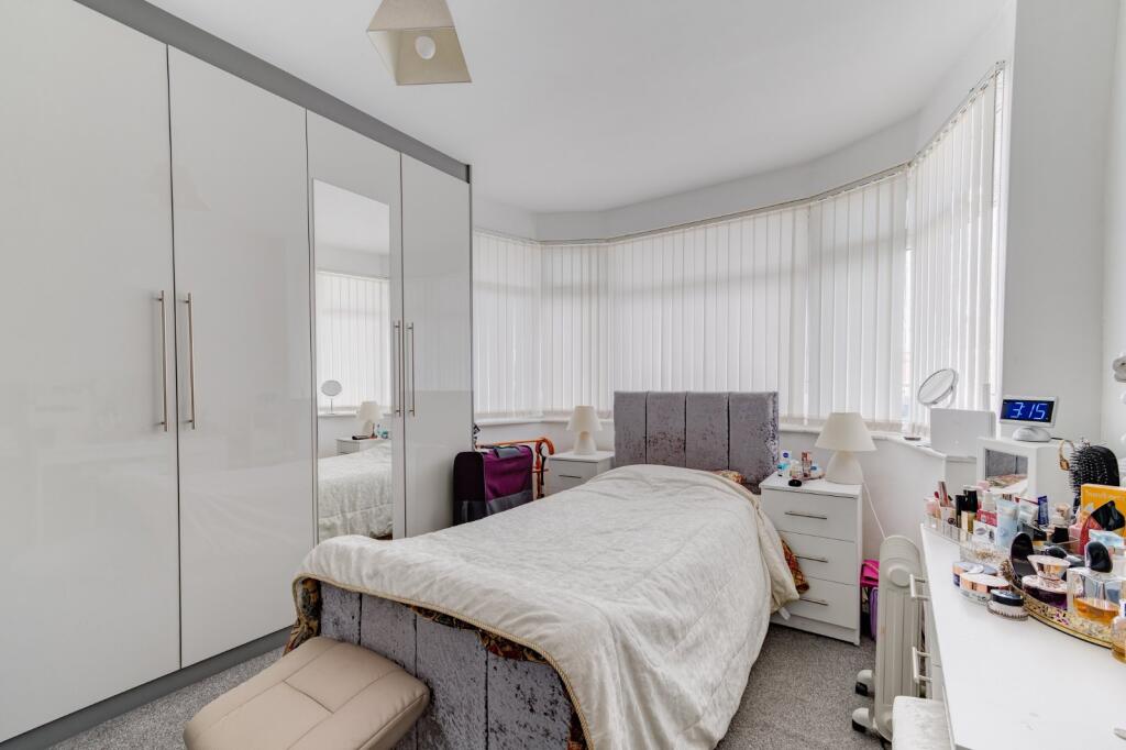 Additional image 7 of Heath Way, Birmingham, West Midlands, B34