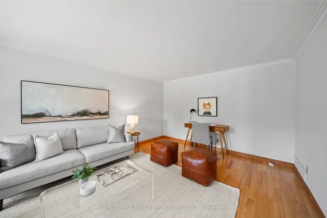 Additional image 4 of 3 Ashmill Crt