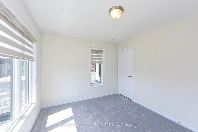 Additional image 35 of 611 Bearberry Pl