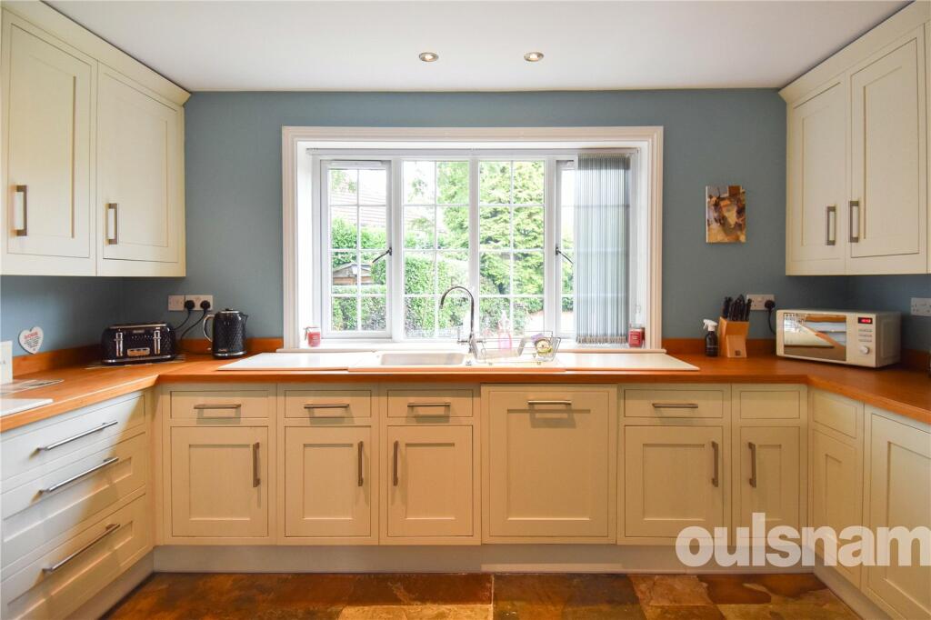 Additional image 19 of May Lane, Kings Heath, West Midlands, B14