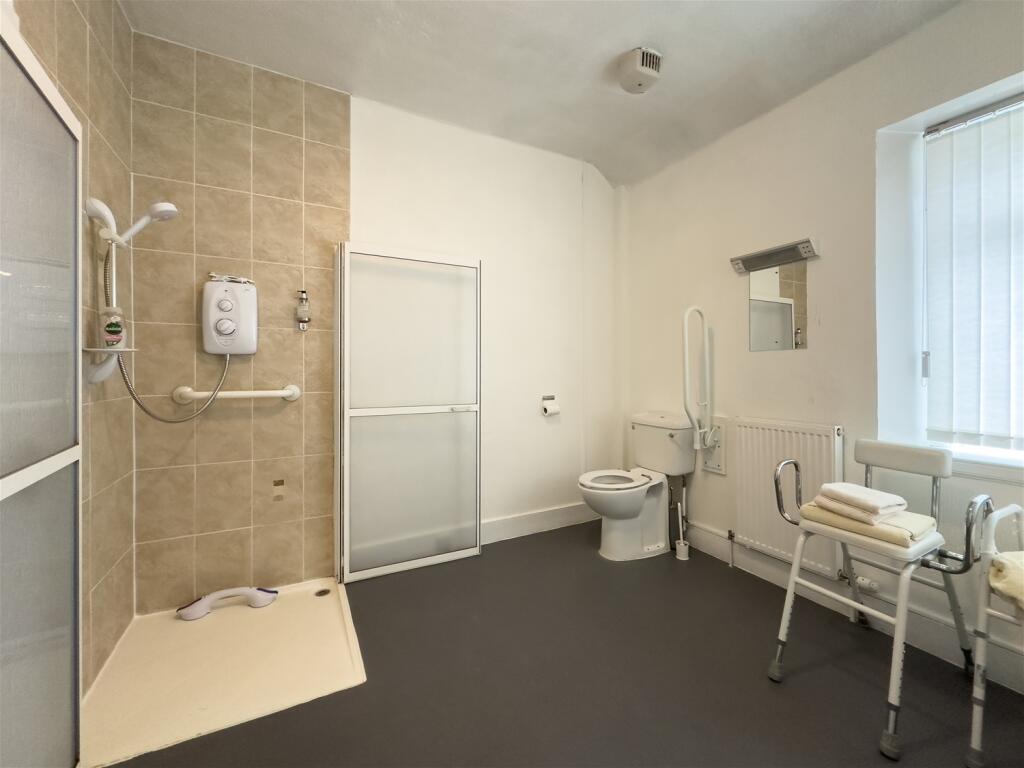 Additional image 20 of Eastbank Hotel, Rothes, Moray