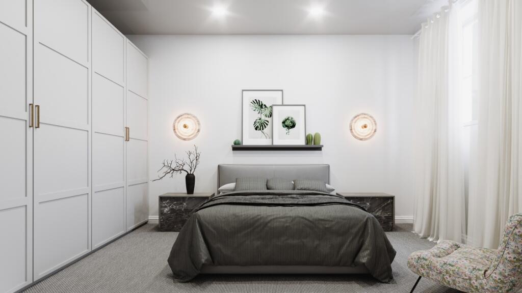 Additional image 4 of Kirkwood Avenue