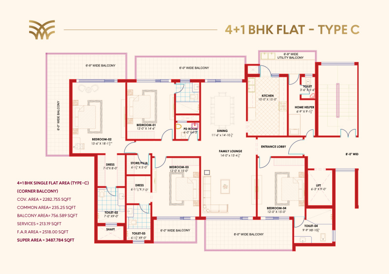 Additional image 2 of Ambala Highway, Zirakpur