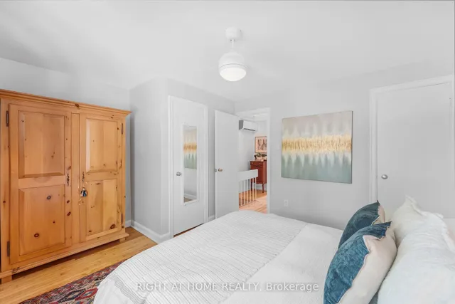 Additional image 12 of 49 Summerhill Gdns