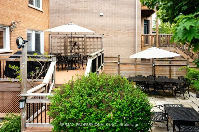 Additional image 26 of 30 Tobruk Cres