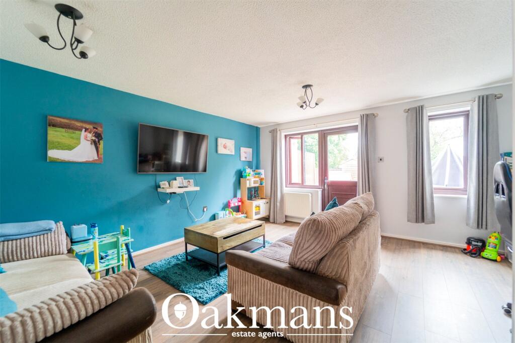 Additional image 6 of Bedlam Wood Road, Birmingham, B31