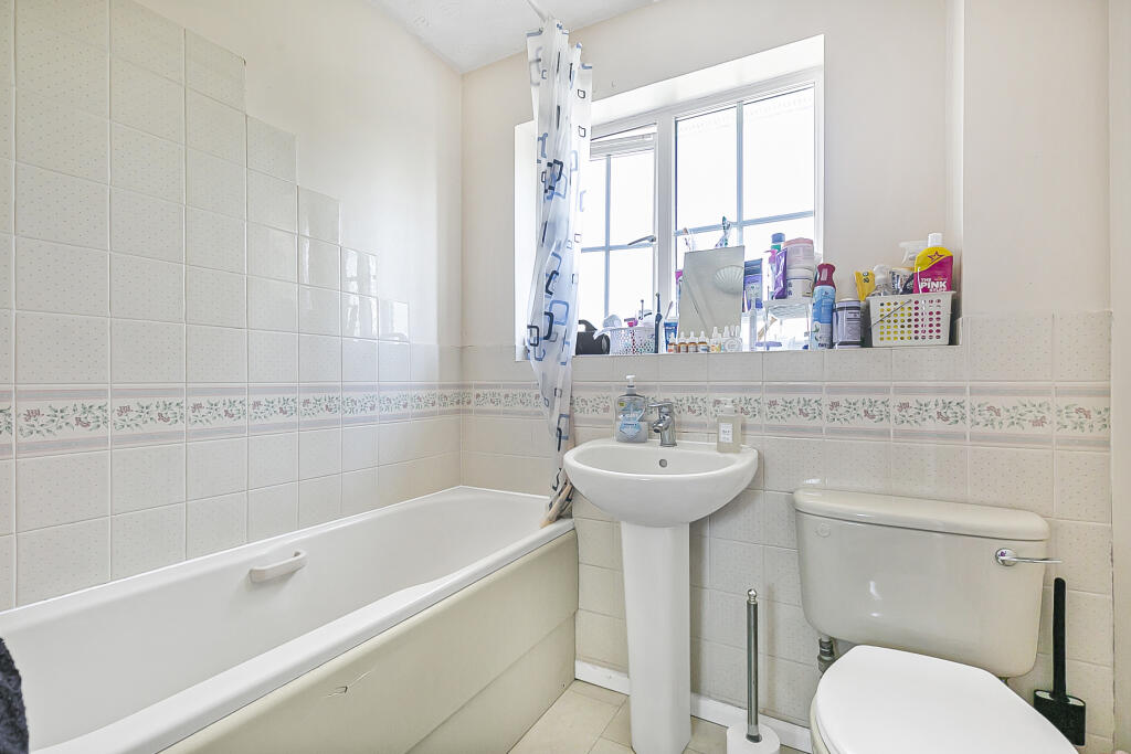 Additional image 11 of Gresley Close, Welwyn Garden City, Hertfordshire, AL8 7QA