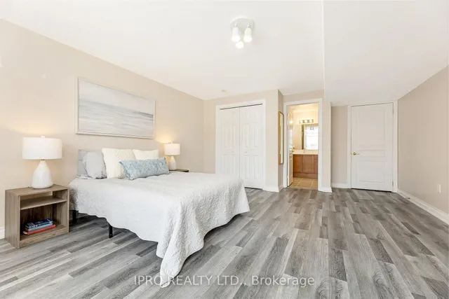 Additional image 23 of 165 Chandos Dr Unit 18