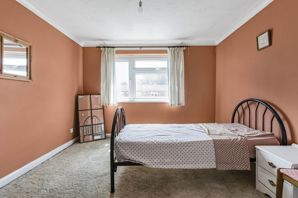 Additional image 5 of Drovers Way, Hatfield, AL10