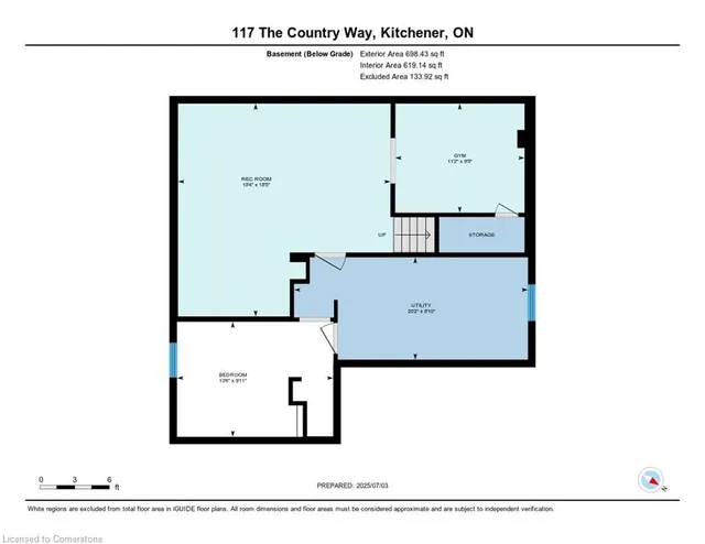 Additional image 49 of 117 The Country Way