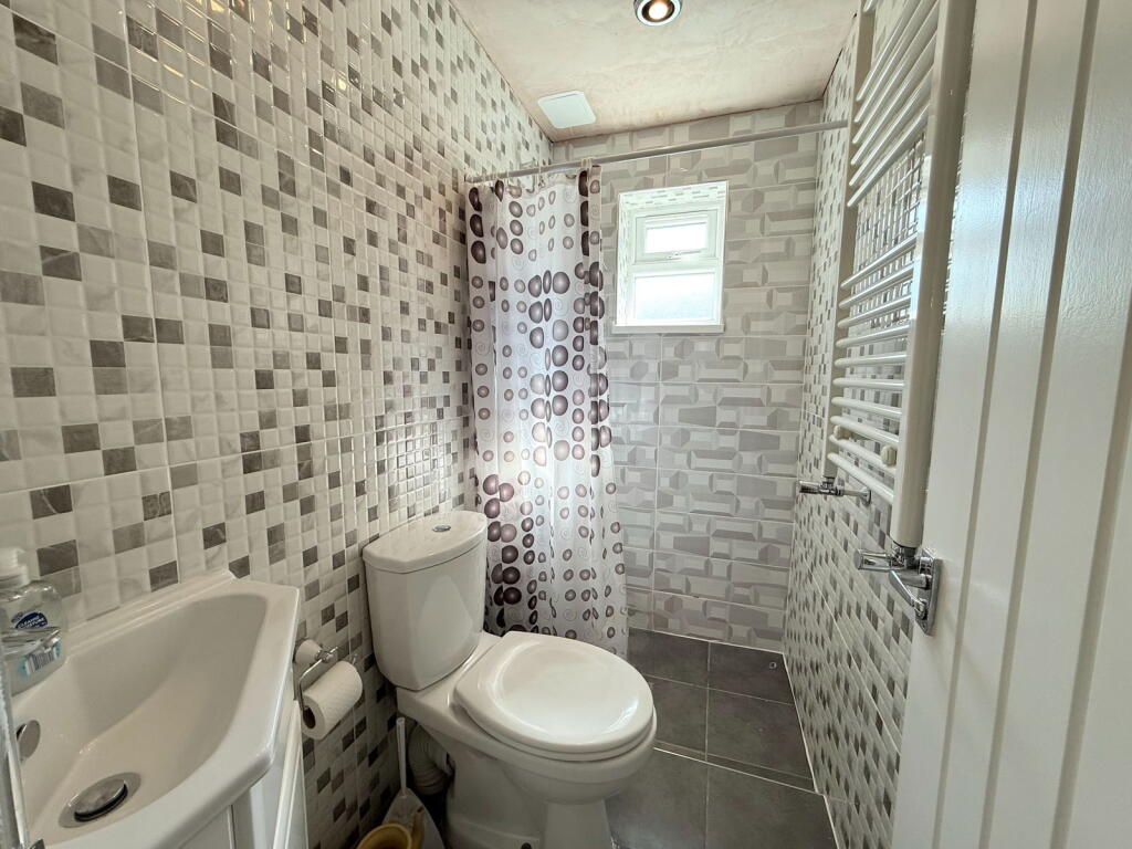 Additional image 10 of Bushmore Road, Hall Green