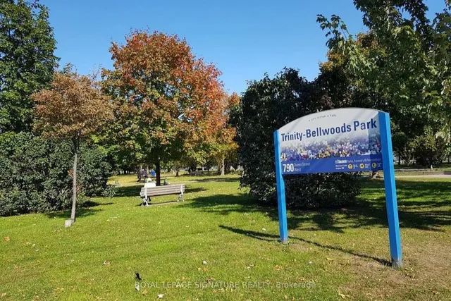 Additional image 38 of 901 Queen St Unit 231