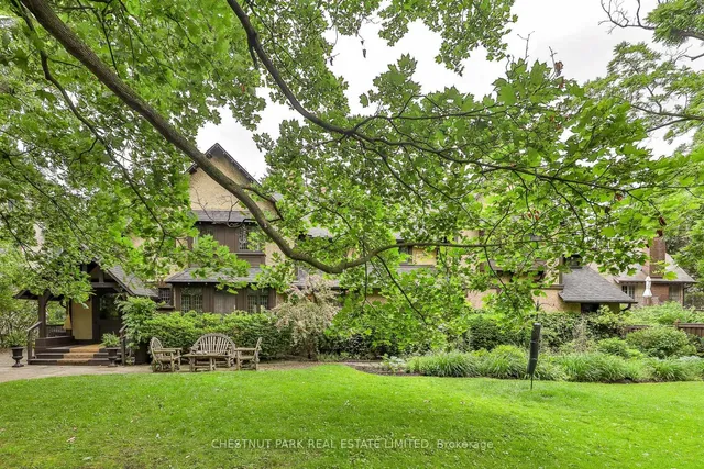 Additional image 38 of 81 Wychwood Park