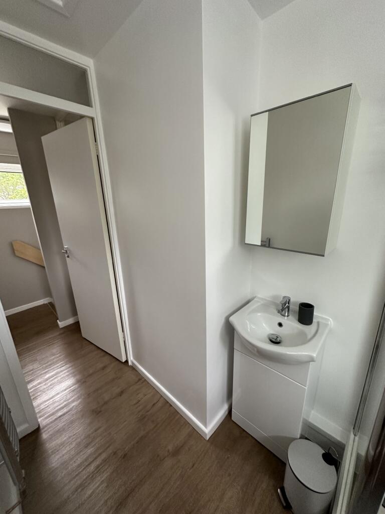 Additional image 7 of Metchley Drive, Harborne, Birmingham, West Midlands, B17