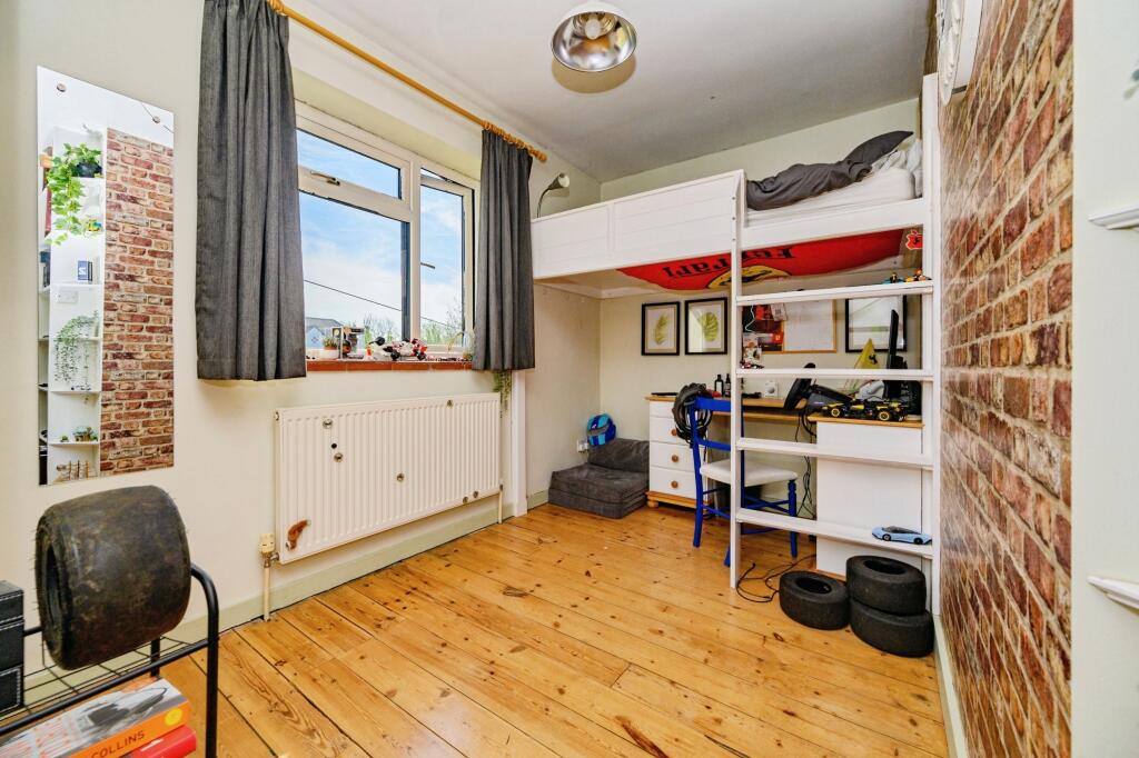 Additional image 14 of Watling Street, St. Albans, AL2