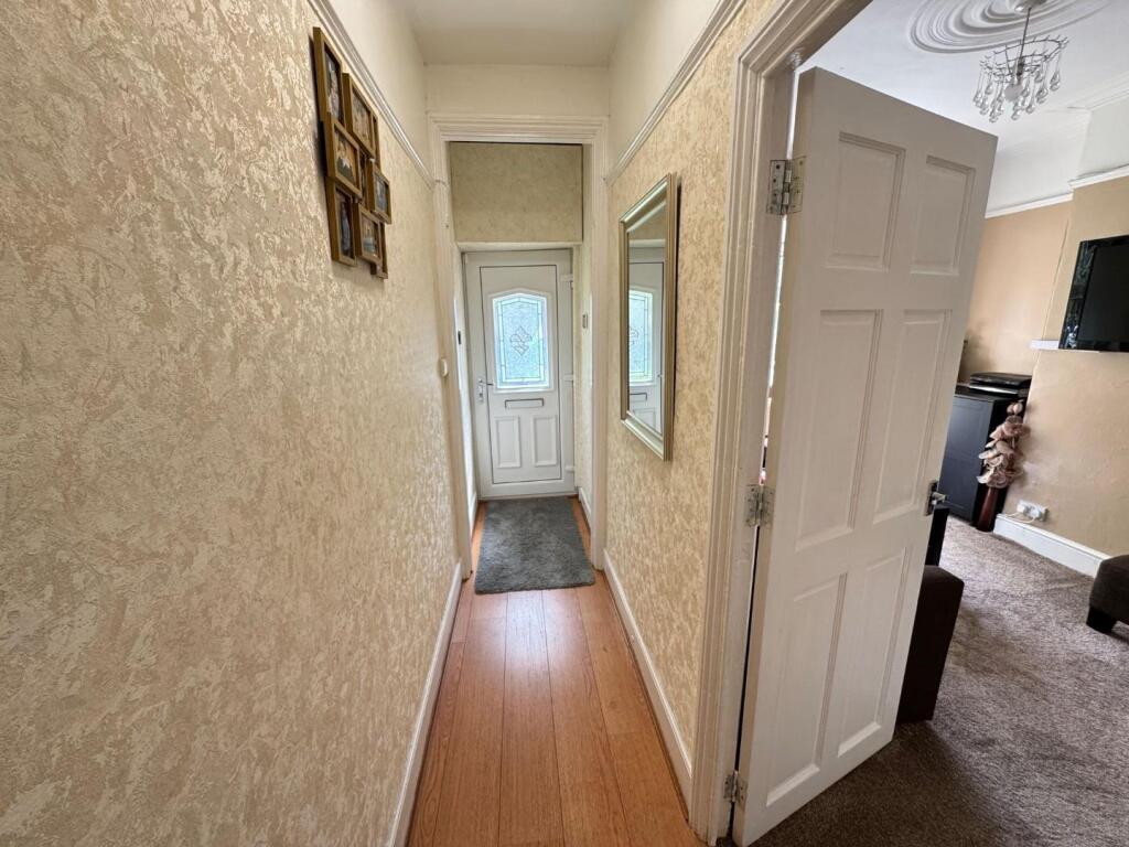 Additional image 7 of Windermere Road, Handsworth, Birmingham