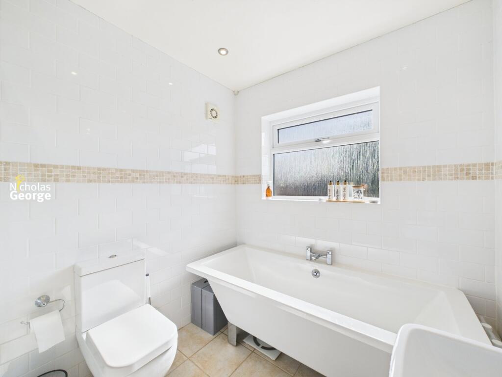 Additional image 22 of Whitley Court Road, Quinton, Birmingham, B32