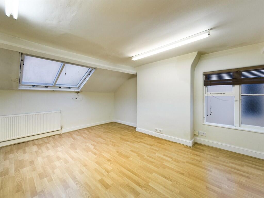 Additional image 8 of Frederick Road, Edgbaston, Birmingham