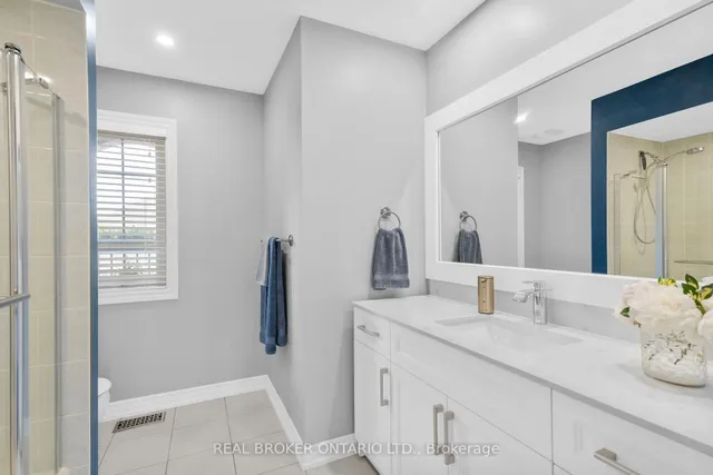 Additional image 24 of 23 Darren Rd